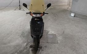 HONDA DIO AF34
