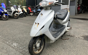 HONDA DIO AF56