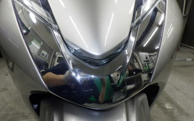HONDA LEAD 125 2026 JF45