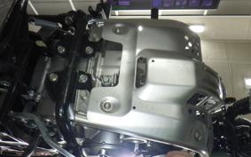 HONDA CT125-2 JA65