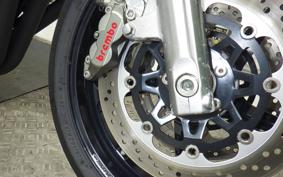 KAWASAKI ZEPHYR 1100 2007 ZRT10A