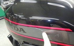 HONDA CB1000F 2026 SC94