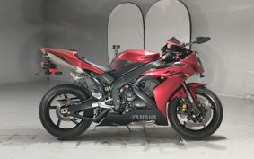 YAMAHA YZF-R1 RN13