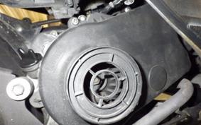 SUZUKI ﾚｯﾂ 2019 CA4AA