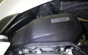 HONDA PCX 125 2017 JF56