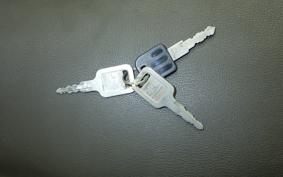 KAWASAKI ESTRELLA CUSTOM 2016 BJ250A