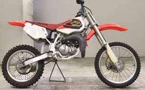 HONDA CR80R HE04