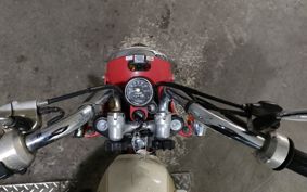 HONDA MONKEY AB27