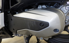 HONDA PCX125