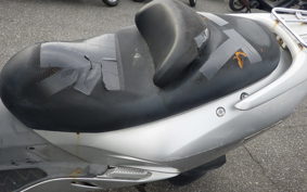 HONDA FORZA 250 S MF06