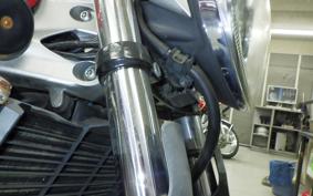 YAMAHA FAZER FZ6 N 2004