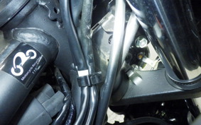 YAMAHA YZF-R3 2018 RH13J