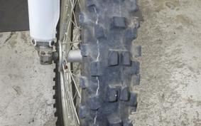 HONDA CRF250X 2025