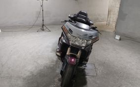 HONDA GL1500 GOLD WING 1989 SC22