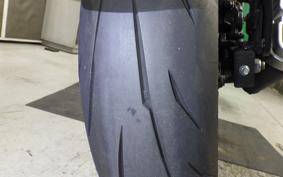 SUZUKI GIXXER 250 ED22B