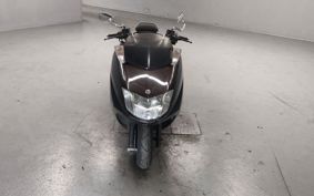 YAMAHA MAXAM250 SG21J