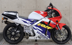 HONDA RVF400 2001 NC35
