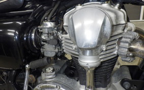 KAWASAKI W650 2006 EJ650A