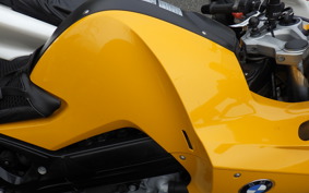 BMW F800S 2006