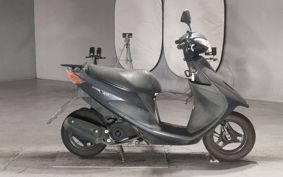 SUZUKI ADDRESS V50 CA4BA