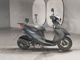 Фото Suzuki ADDRESS V50 с японского аукциона