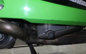 KAWASAKI NINJA 250 ABS EX250L