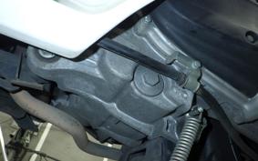 HONDA PCX 125 JF56