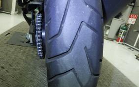 SUZUKI Vｽﾄﾛｰﾑ1050XT 2021 EF11M