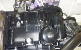 DUCATI SCRAMBLER SIXTY2 2016