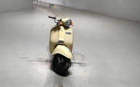 HONDA GIORNO AF24