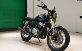 OTHER GPX LEGEND250ブライトン 2024