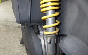 YAMAHA CYGNUS 125 XSR 3 2003 SED8J