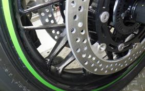 KAWASAKI Z900RS CAFE 2026 ZR900K