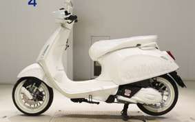 VESPA SPRINT 150 2026