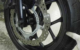HONDA NC750X DCT 2021 RH09