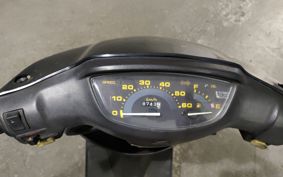 HONDA DIO AF27