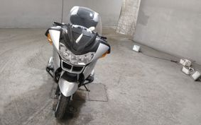 BMW R1200RT 0368
