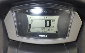 YAMAHA N-MAX 1989 SEG6J
