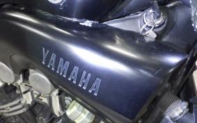 YAMAHA VMAX 1990