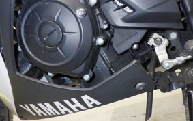 YAMAHA YZF-R25 A 2001 RG43J