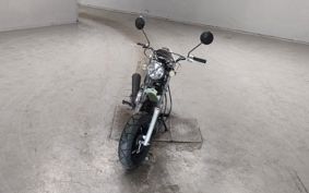 HONDA APE50 AC16