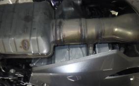 KAWASAKI NINJA H2 SX SE 2019 ZXT02A