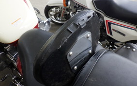 HONDA VALKYRIE 1998 SC34