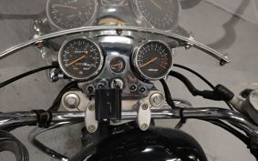 OTHER HYO-SUNGV250 ..