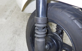 HONDA GIORNO 2 2022 AF70