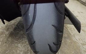 HARLEY XLH883 2003