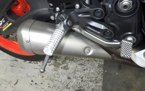 YAMAHA YZF-R7 2023