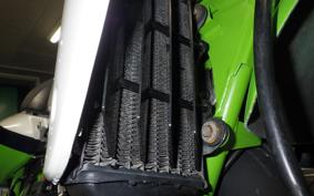 KAWASAKI KSR-1 1992 MX050B