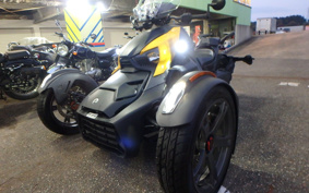 OTHER KANNAMURYKER900 2020 ...