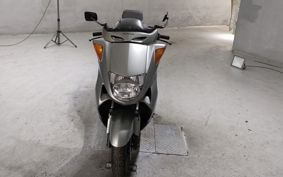 HONDA FORESIGHT MF04